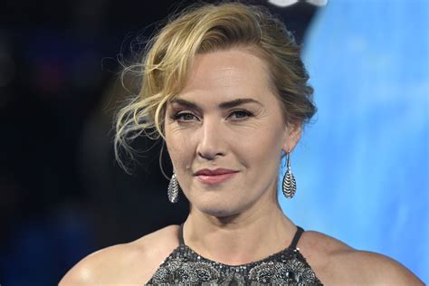 kate winslet nude pic|Kate Winslets Latest Nude Scenes in Lee